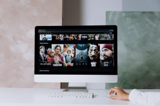 How Streaming Residuals Actually Work for TV Actors Today