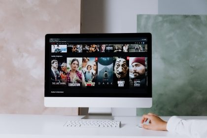 How Streaming Residuals Actually Work for TV Actors Today