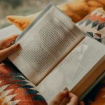 Why Book Adaptations Almost Always Cut the Same Type of Scene