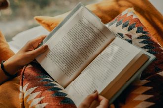 Why Book Adaptations Almost Always Cut the Same Type of Scene