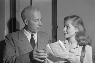 9 Directors Who Never Won an Award for Their Most Celebrated Film