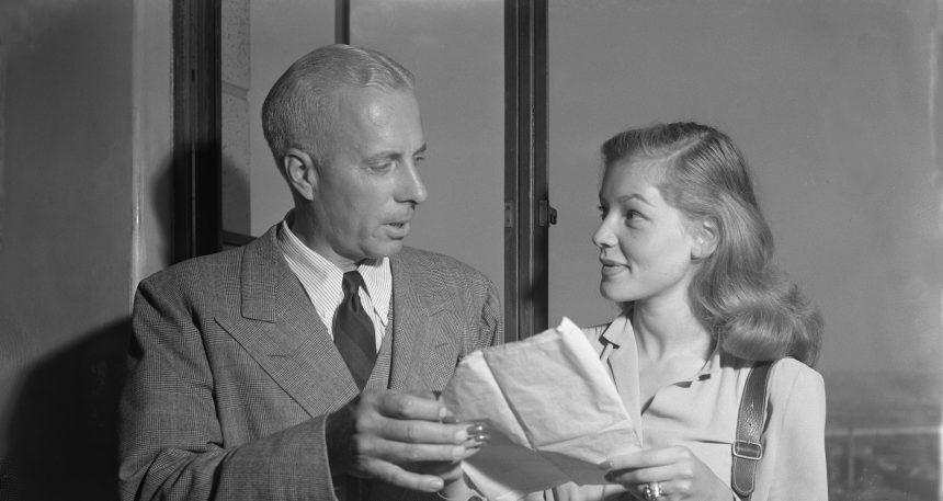 9 Directors Who Never Won an Award for Their Most Celebrated Film