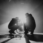 How a Song Ends Up Licensed for a Movie Trailer Instead of the Film Itself
