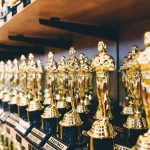 Why Some Awards Shows Change Their Voting Rules Every Few Years