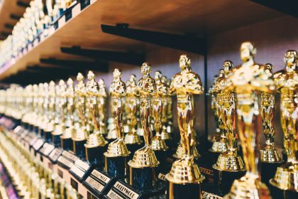 Why Some Awards Shows Change Their Voting Rules Every Few Years