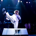 How Many of These 8 One-Hit Wonders Do You Know Beyond the Chorus?