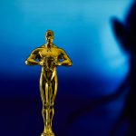 The Acceptance Speech That Almost Didn't Happen