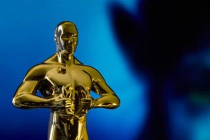 The Category an Awards Show Quietly Added Because of Public Pressure
