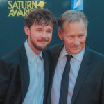 9 Actors Who Were Fired From a Role That Made Someone Else Famous