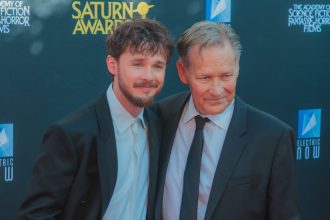 9 Actors Who Were Fired From a Role That Made Someone Else Famous