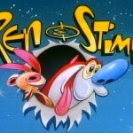 7 Saturday Morning Cartoons That Shaped an Entire Generation's Sense of Humor