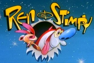 7 Saturday Morning Cartoons That Shaped an Entire Generation's Sense of Humor