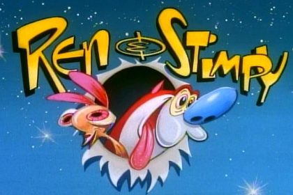 7 Saturday Morning Cartoons That Shaped an Entire Generation's Sense of Humor