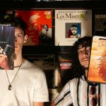 The Album That Flopped in 1994 and Sells Out Vinyl Pressings Today