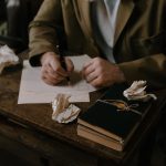 6 Poems That Play a Central Role in Popular Films