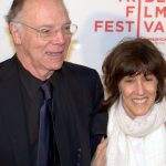7 Authors Who Wrote the Screenplay for Their Own Book's Adaptation