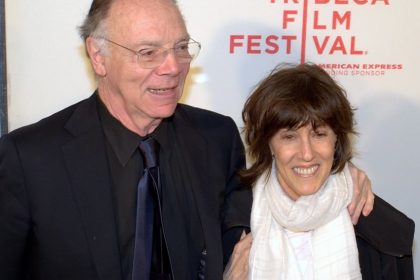 7 Authors Who Wrote the Screenplay for Their Own Book's Adaptation