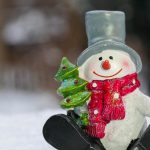 7 Christmas TV Specials That Have Aired Annually Since the 1960s