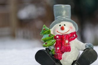 7 Christmas TV Specials That Have Aired Annually Since the 1960s
