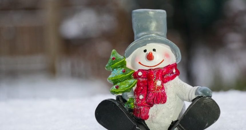 7 Christmas TV Specials That Have Aired Annually Since the 1960s