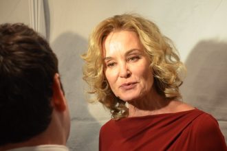9 Actors Who Returned to Broadway After Winning an Oscar