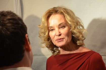 9 Actors Who Returned to Broadway After Winning an Oscar