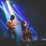 7 Bands That Took Their Names From a Book or Film