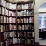 8 Book Series Completed by a Different Author After the Original Writer Died