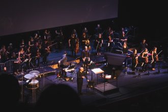 7 Film Composers Who Began Their Careers in Rock Bands
