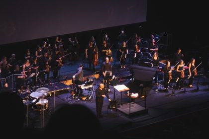 7 Film Composers Who Began Their Careers in Rock Bands