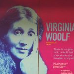 10 Novels That Take Place Over a Single Day