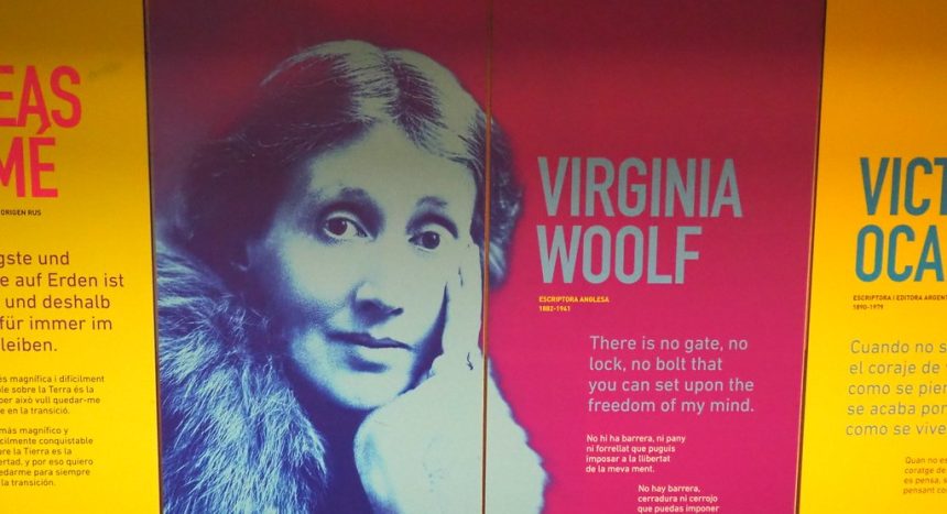 10 Novels That Take Place Over a Single Day