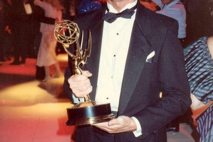 What It Takes for a Show to Qualify for the Emmys
