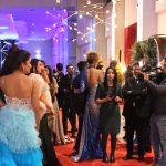 What Film Festival Programmers Look for in an Opening Night Movie