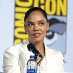 7 Actors Who Run Production Companies That Develop Other People's Projects