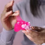 8 Toys From TV Commercials That Never Lived Up to the Ad