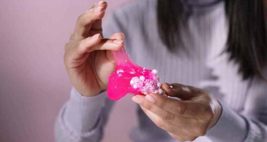 8 Toys From TV Commercials That Never Lived Up to the Ad