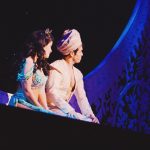 8 Broadway Musicals Based on Films, Ranked by Number of Performances