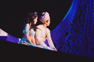 8 Broadway Musicals Based on Films, Ranked by Number of Performances