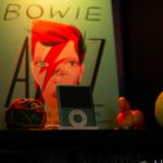 8 Children's Books Written by Musicians