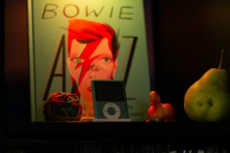 8 Children's Books Written by Musicians