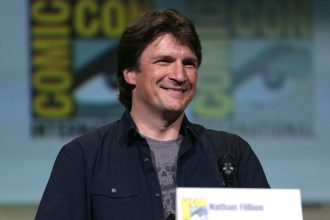 Why a Cancelled Show From 2003 Just Became Streaming's Most-Watched Comfort Rewatch