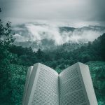 How a Book Club Algorithm Decides What Gets Recommended Next