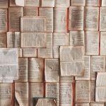 8 Novels Written Entirely From a Villain's Point of View