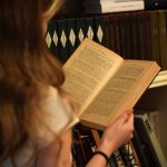 10 Short Story Collections That Read Like a Single Novel