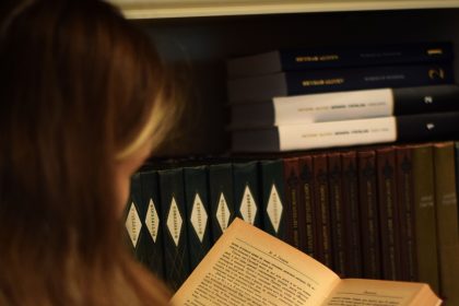 10 Short Story Collections That Read Like a Single Novel