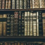 Why Some Nonfiction Books Take Longer to Write Than the Events They Cover