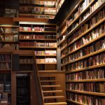 6 Novels That Were Originally Serialized Chapter by Chapter in Magazines