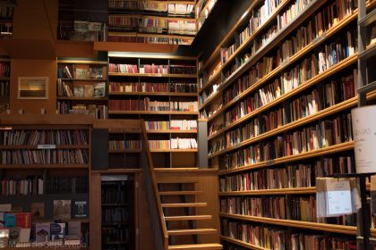 6 Novels That Were Originally Serialized Chapter by Chapter in Magazines