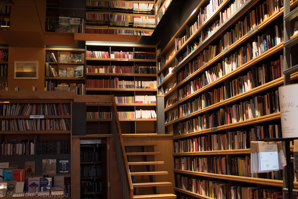 6 Novels That Were Originally Serialized Chapter by Chapter in ...